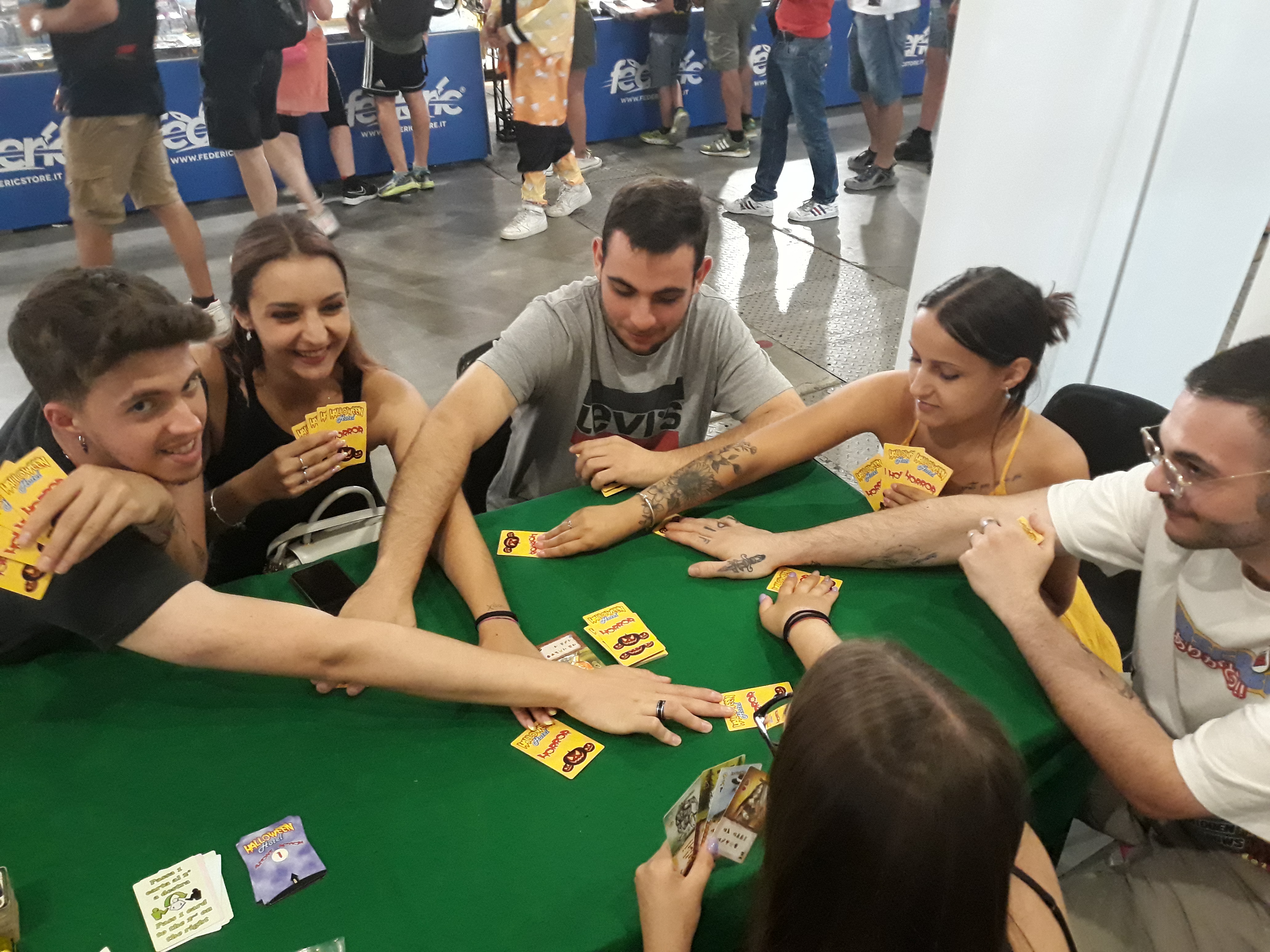 03. Alex Michelle Guerno Gioia Pasquale Giulia.jpg